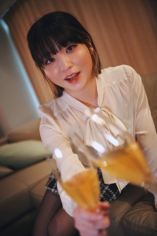 图片[16]-根本凪「激烈对决」SPA！デジタル写真集 ＳＰＡ！デジタル写真集 (ＳＰＡ！ＢＯＯＫＳ) - 在线免费观看-阅图吧