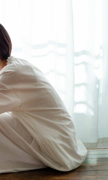 图片[5]-【数字限定】高仓萌香写真集「昨天、今天、以及明天」 週プレ PHOTO BOOK - 在线免费观看-阅图吧