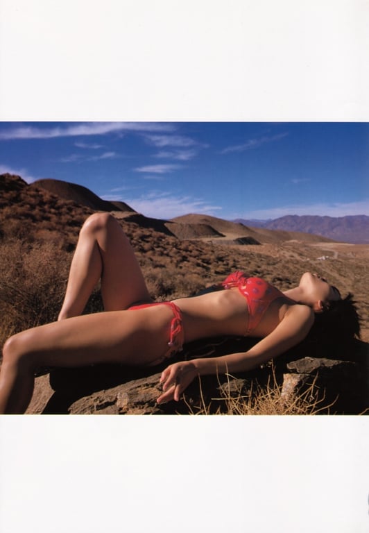 图片[67]-#釈由美子 – PPP - 全本免费在线观看-阅图吧