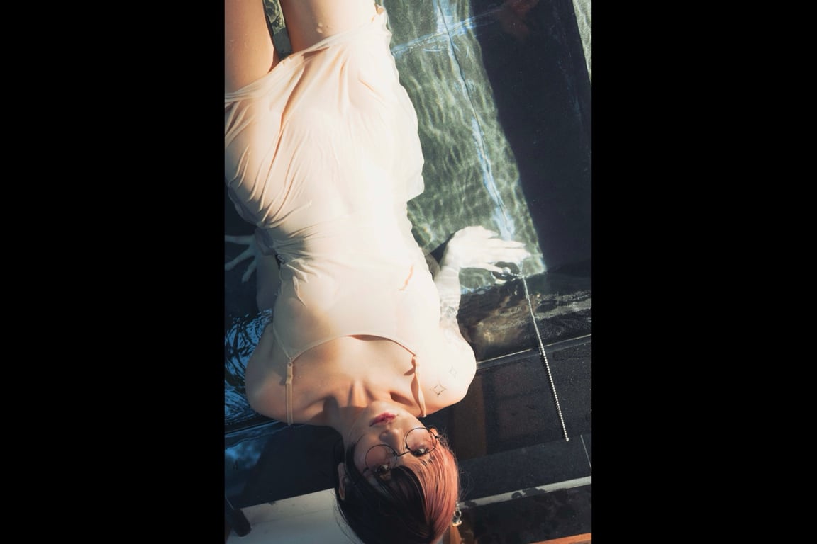 图片[70]-ちゅきめろでぃ 2nd 写真集『一泊二日』 - 在线免费观看-阅图吧