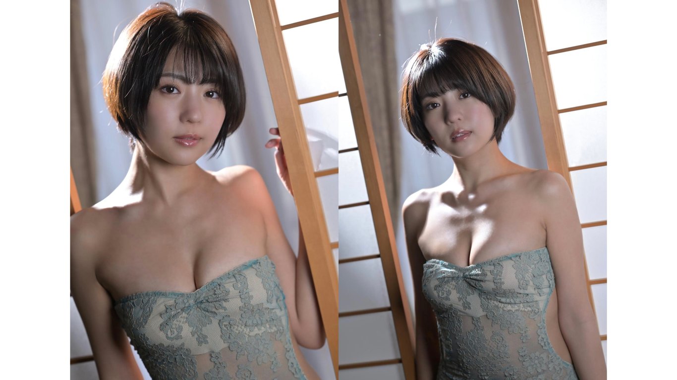 图片[41]-#Exciting Girls 佐佐木萌香 デジタル写真集 vol.1 - 全本免费在线观看-阅图吧