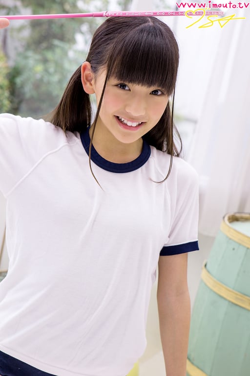 图片[57]-尾野寺みさ 12歳_天然素材01_尾野寺みさ_m02 - 在线免费观看-阅图吧