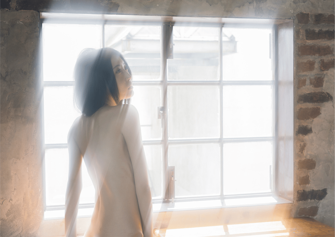 图片[15]-#七菜乃写真集『Brilliant Shadow』 - 全本免费在线观看-阅图吧