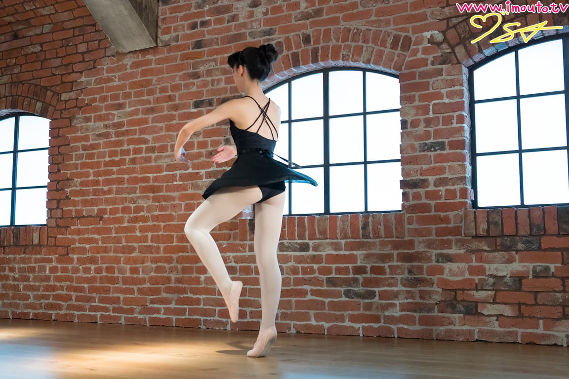 图片[27]-尾野寺みさ 13歳_st2_クルール・アン_尾野寺みさ_m04 - 在线免费观看-阅图吧