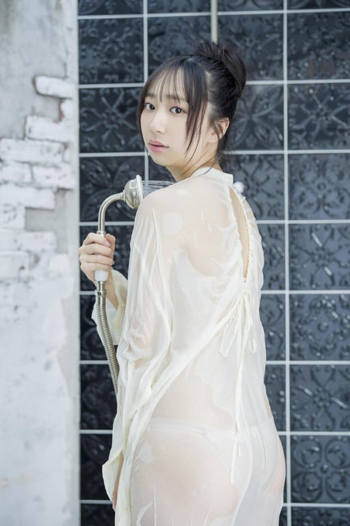 图片[27]-#谷乃愛 #谷之间〜纯白妖精其他剪辑集〜 - 全本免费在线观看-阅图吧