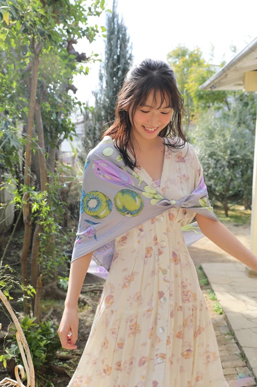 图片[41]-#日本一可爱的比基尼女大学生・志田音音 LOVELY 1000% FRIDAY DIGITAL写真集 - 全本免费在线观看-阅图吧