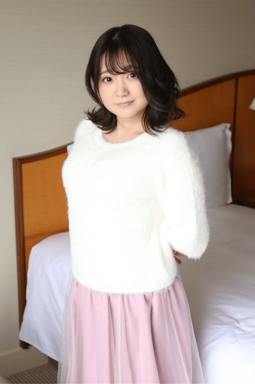 图片[6]-#【舞ワイフ公式写真集】宫泽千春 – 结婚半年就早早渴望男人的童颜肉食妻 - 全本免费在线观看-阅图吧