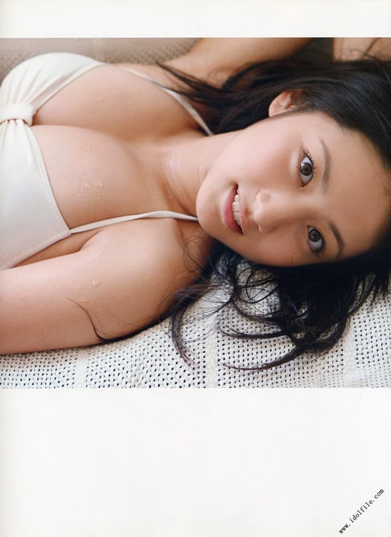 图片[65]-#紗綾 写真集 Virginal Saaya (Virginal Saaya) (Photobook+DVD付き) - 全本免费在线观看-阅图吧