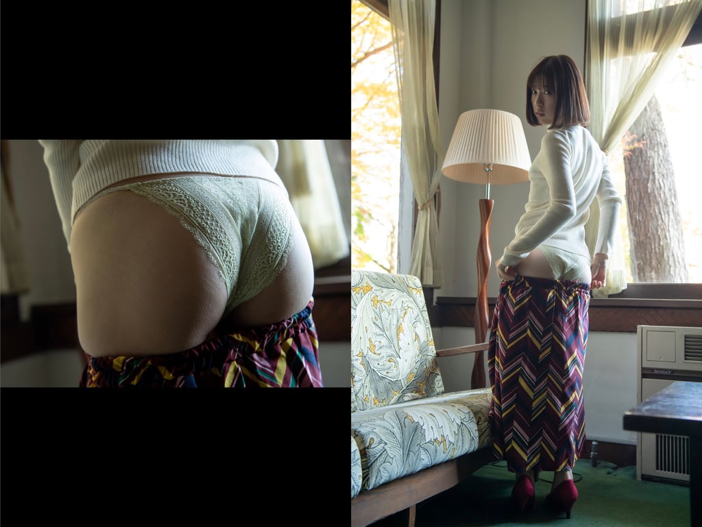 图片[29]-2021.04.02 NEMOPHILA 青羽玲名【写真集】 - 在线免费观看-阅图吧