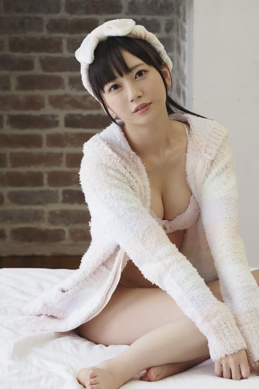 图片[40]-#七沢みあ 『 为みあ着迷 』 - 全本免费在线观看-阅图吧