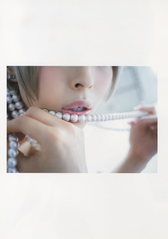 图片[48]-#2015.12.10 最上最我1st写真集『MOGA』 - 全本免费在线观看-阅图吧