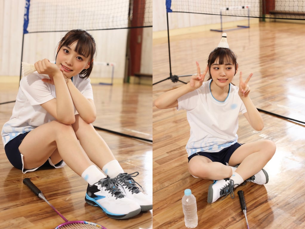 图片[46]-#「花音うらら拍摄精选」PREMIUM EXCLUSIVE CUT (Prestige出版) - 全本免费在线观看-阅图吧