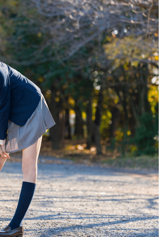 图片[59]-#森日向子 公式写真集 青春 #アオハル - 全本免费在线观看-阅图吧