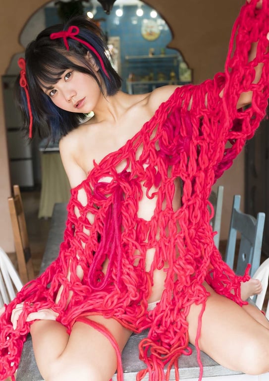 图片[2]-#Kareshichan 男朋友酱 – Cute Kareshichan 可爱的男朋友酱 (2022-09-15) - 全本免费在线观看-阅图吧