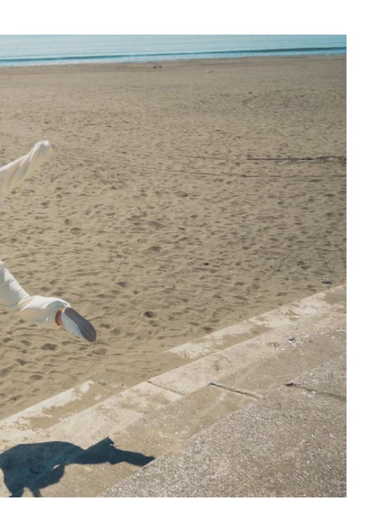 图片[179]-##もも日常 大河桃日常写真集 (wunder_publishing_house.) - 全本免费在线观看-阅图吧