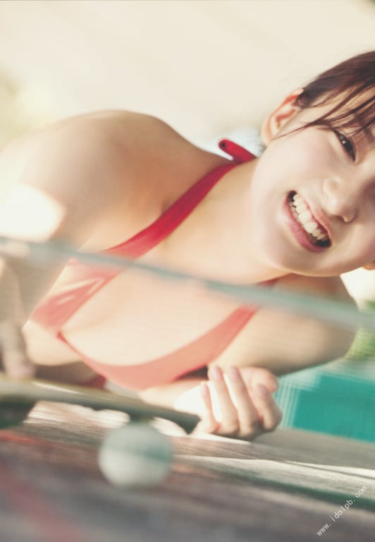 图片[99]-#武井咲 写真集 风中的少女 - 全本免费在线观看-阅图吧