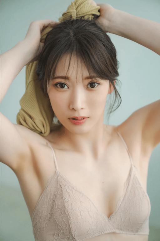 图片[50]-赤井沙希『GRACIA 全部未公开特别版 vol.2 120页豪华版』全图 - 在线免费观看-阅图吧