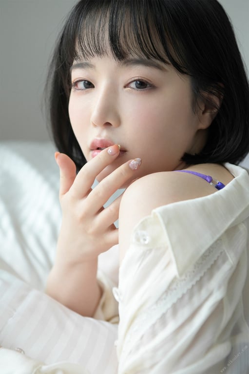 图片[17]-#三宫椿 太色情了 vol.2 全未公开100张超完全版 FRIDAY数字写真集 - 全本免费在线观看-阅图吧