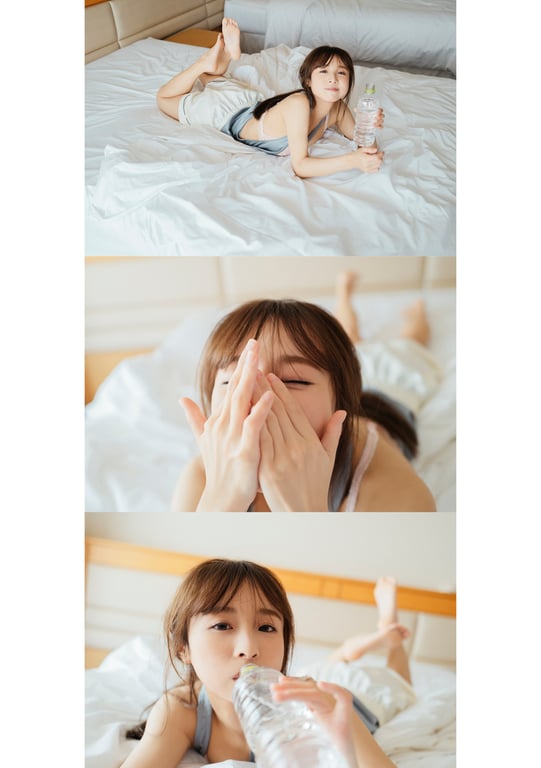 图片[78]-#天音まひな デジタル写真集 とられち(No Watermark) - 全本免费在线观看-阅图吧