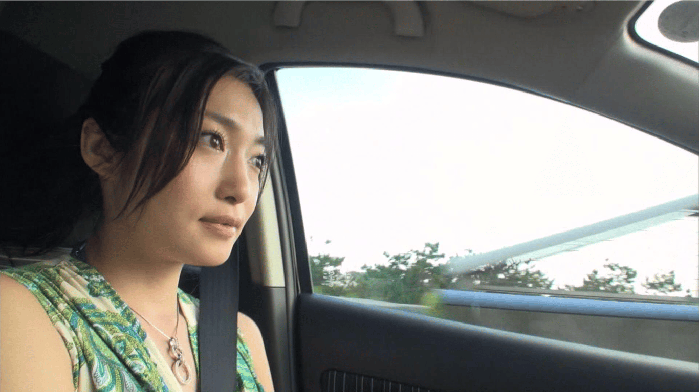 图片[72]-VISUAL PHOTO BOOK 041 Awakening 龙 - 在线免费观看-阅图吧