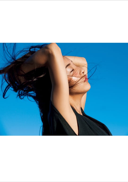 图片[94]-#板野友美 写真集「release」(Kindle) - 全本免费在线观看-阅图吧