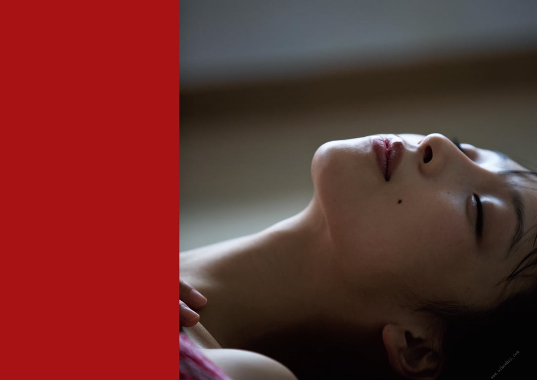 图片[65]-#月刊 华村飞鸟 今 写真 ND CHOW - 全本免费在线观看-阅图吧