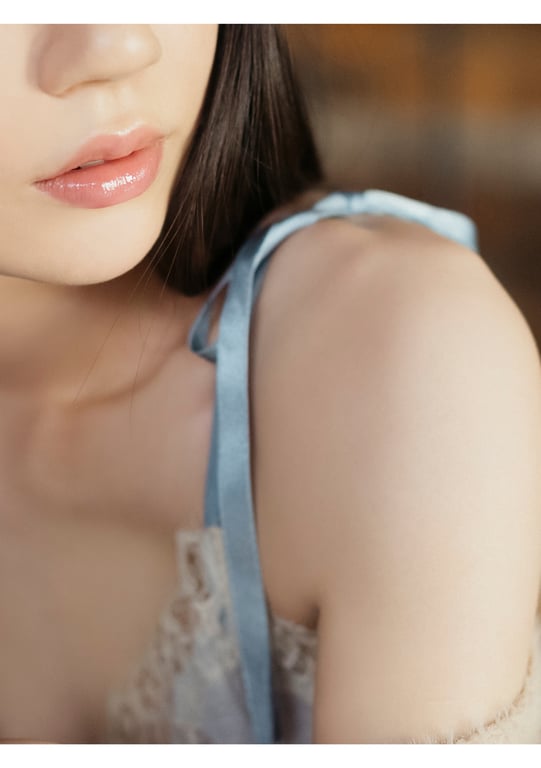 图片[12]-七沢みあ デジタル写真集 とられち(No Watermark) - 阅图吧-阅图吧