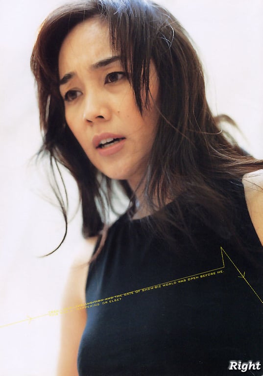 图片[15]-#(月刊系列 015) – 月刊015 西田光 - 全本免费在线观看-阅图吧