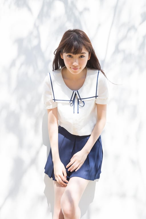 图片[78]-#Marie Iitoyo 饭丰玛丽耶 – PROTO STAR 饭丰玛丽耶 vol.1-4 - 全本免费在线观看-阅图吧