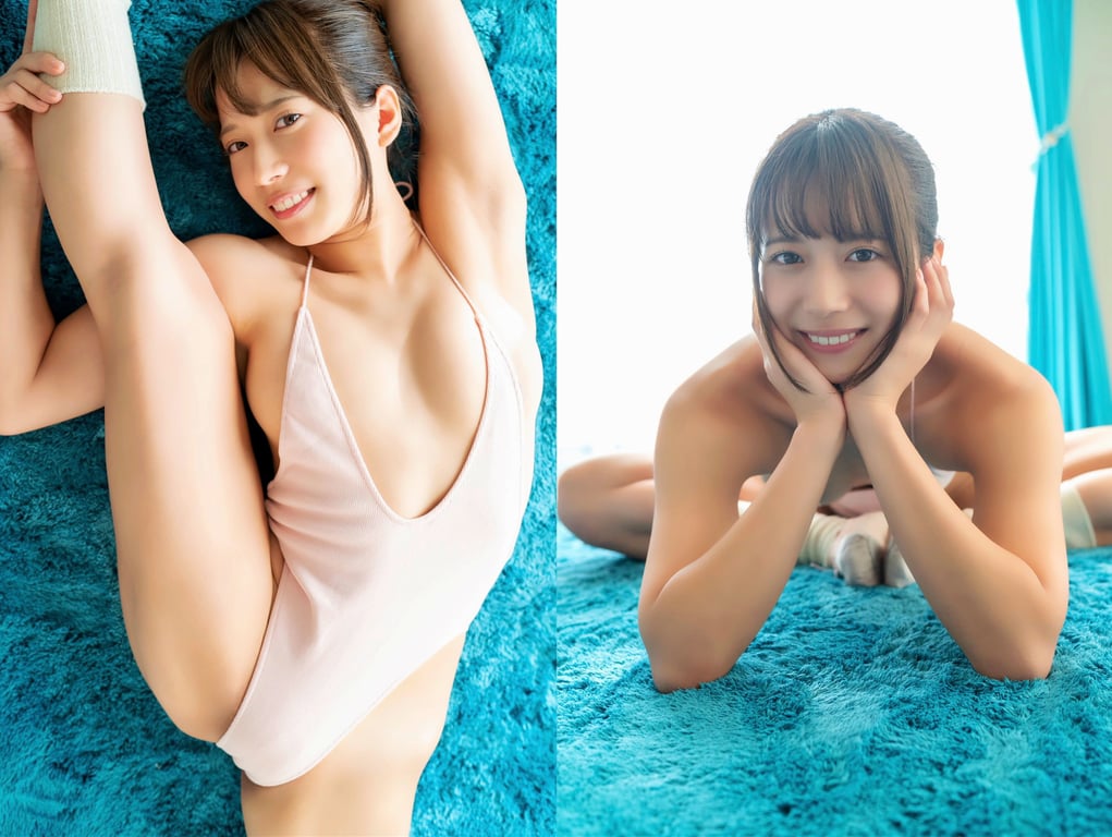 图片[26]-#桜りん RIN MODE 花ひらく 117Photos （エスデジタル）[117P] - 全本免费在线观看-阅图吧