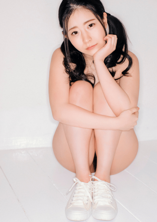 图片[71]-#沙月恵那 写真集「ENANIST」(alarm) - 全本免费在线观看-阅图吧