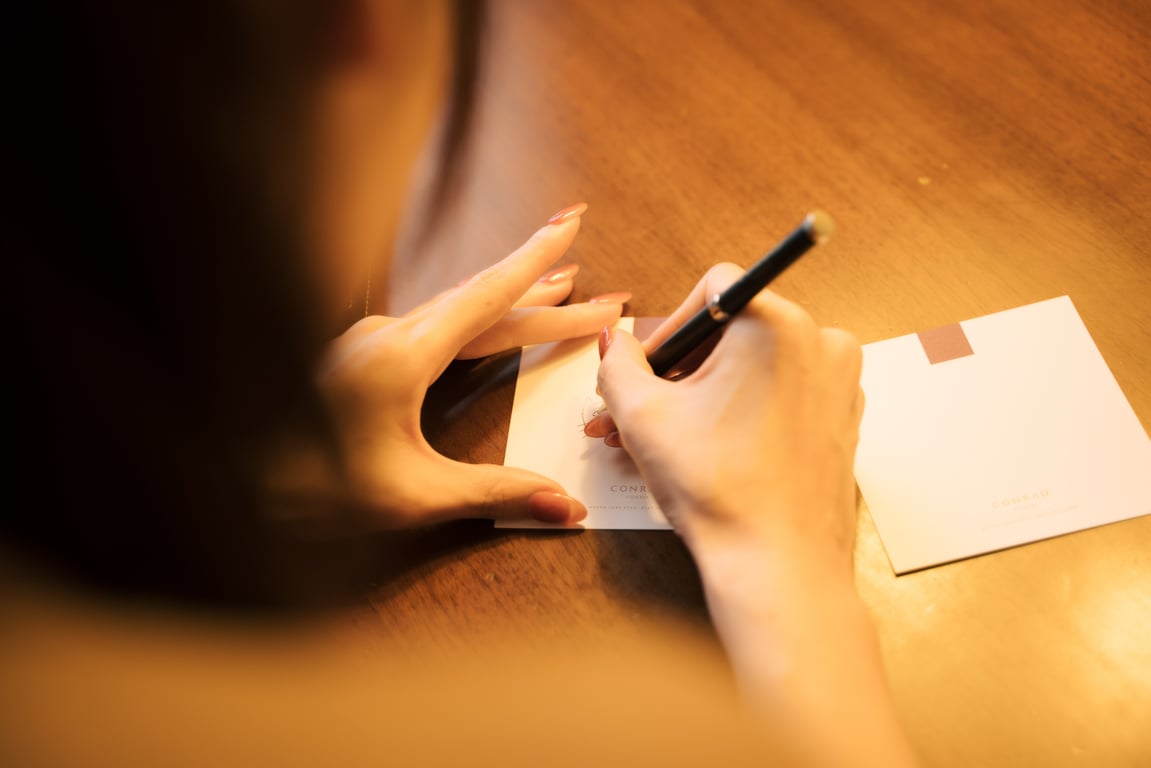 图片[178]-Kenken けんけん - Sweet Room - 在线免费观看-阅图吧