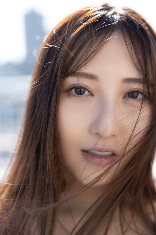 图片[38]-#FRIDAYデジタル写真集 辻りりさ『魅惑开放 vol.2 オール未公开完全版』 - 全本免费在线观看-阅图吧