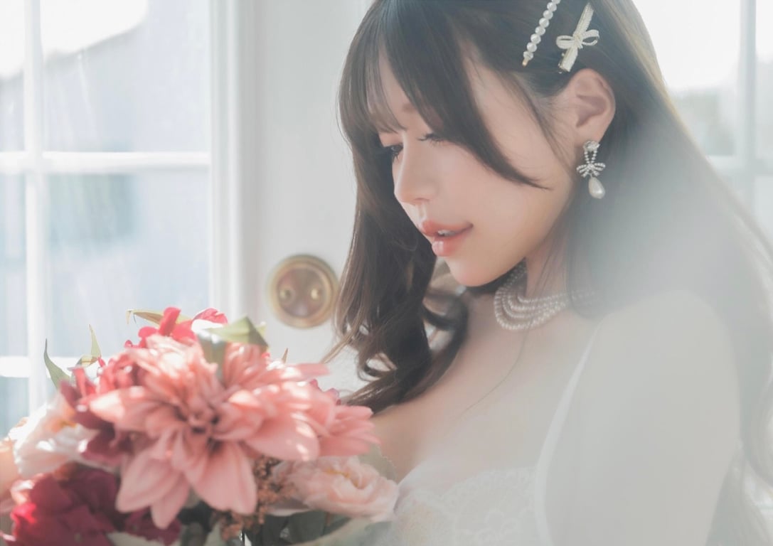 图片[116]-#白田舞 1st e-book The Venus (Wunder Publishing House) - 全本免费在线观看-阅图吧