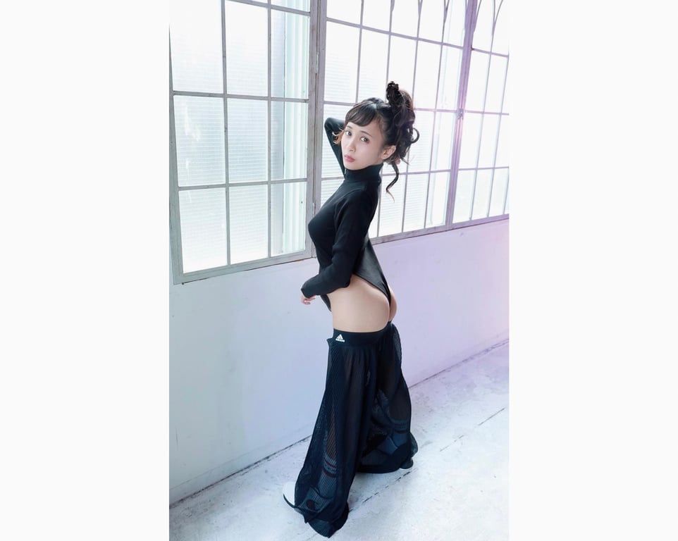 图片[76]-逢見リカ デジタル写真集 晚安フィクション - 在线免费观看-阅图吧