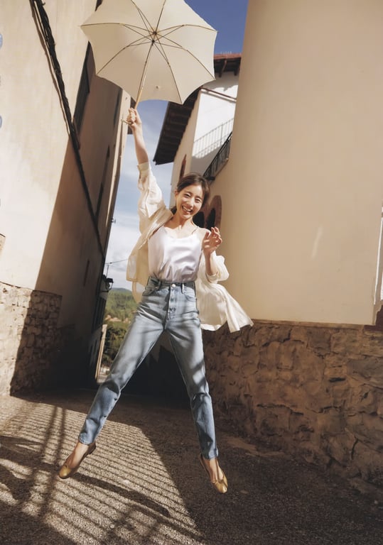 图片[17]-#田中みな実1st写真集『Sincerely yours…』 - 全本免费在线观看-阅图吧