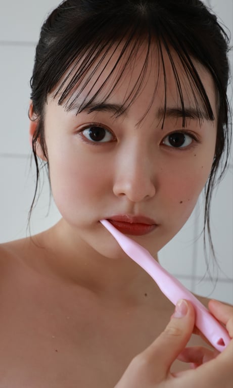 图片[67]-#【デジタル限定】白濱美兎写真集「なぁぜなぁぜ？」 【数字限定】白滨美兔写真集「为什么呢为什么呢？」 - 全本免费在线观看-阅图吧