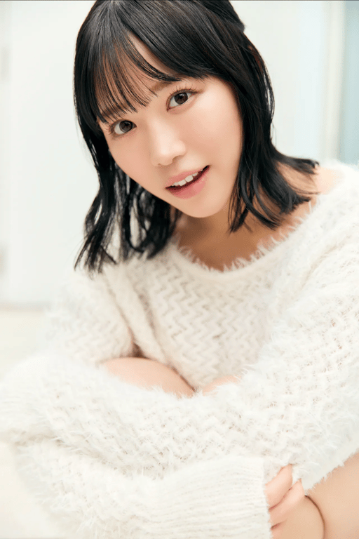 图片[52]-#FLASH数码写真集 仲根霞『轻柔心动 vol.2 全未公开111页完全版』全卡 - 全本免费在线观看-阅图吧