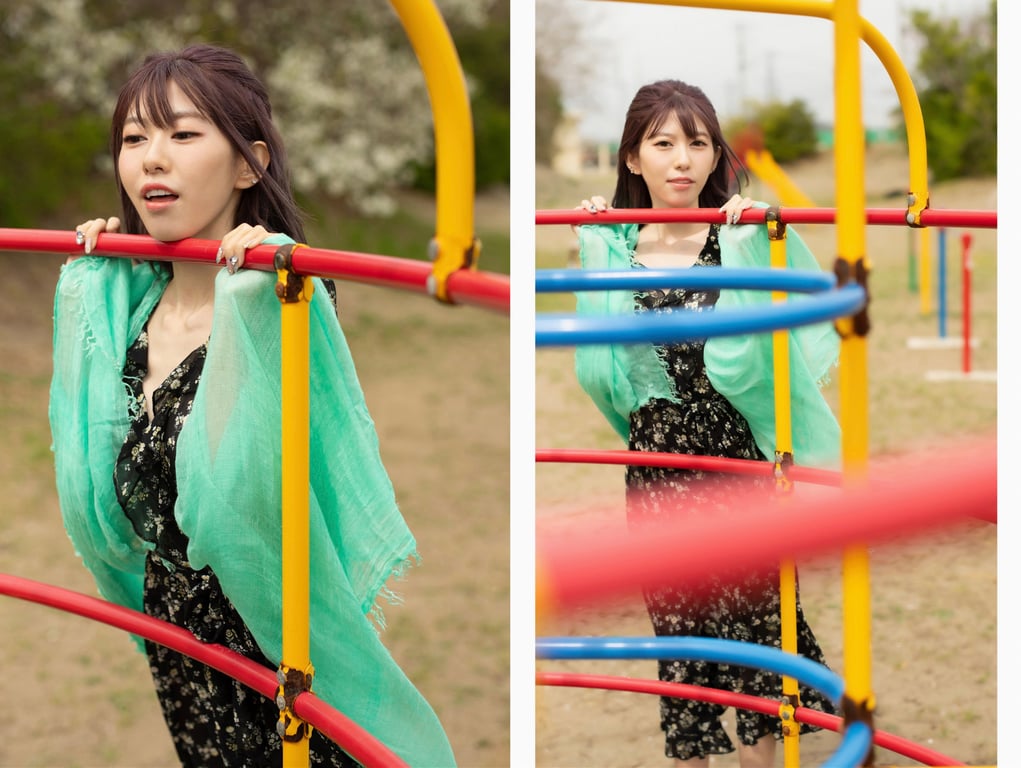 图片[20]-#有坂美雪 裸体写真集 这是最后的有坂美雪 - 全本免费在线观看-阅图吧