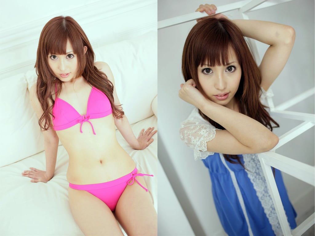 图片[18]-#欲望的目标 かなみ芽梨 微乳美少女的乳头攻击 - 全本免费在线观看-阅图吧