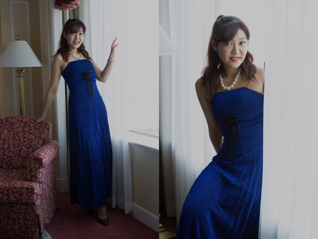 图片[84]-Rover・美美 全裸写真集 禁断的果实 (Premium Mermaid) - 在线免费观看-阅图吧