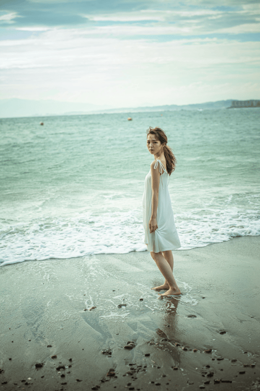 图片[93]-#Rurika Yoshizawa 吉泽瑠莉花 – Last Lolita (2020-06-26) - 全本免费在线观看-阅图吧