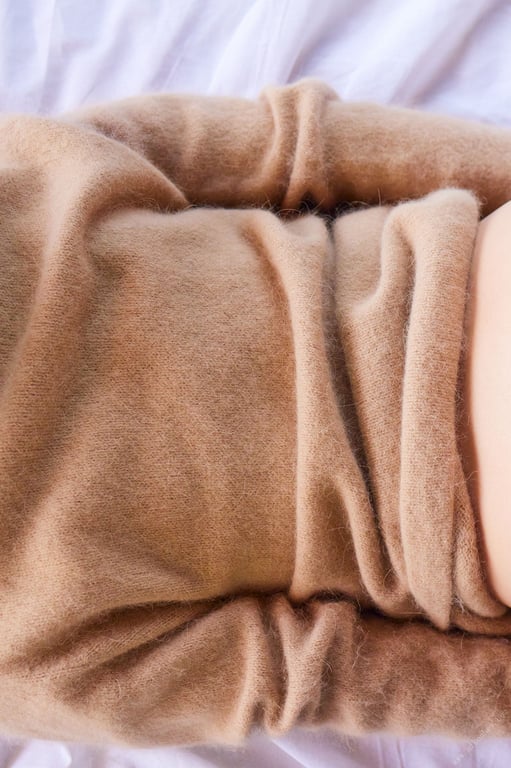 图片[117]-#ＭＩＮＡＭＯ 无法忘记吗？ 全未公开 ｐｅｒｆｅｃｔ ｖｅｒ． ＦＲＩＤＡＹデジタル写真集 - 全本免费在线观看-阅图吧