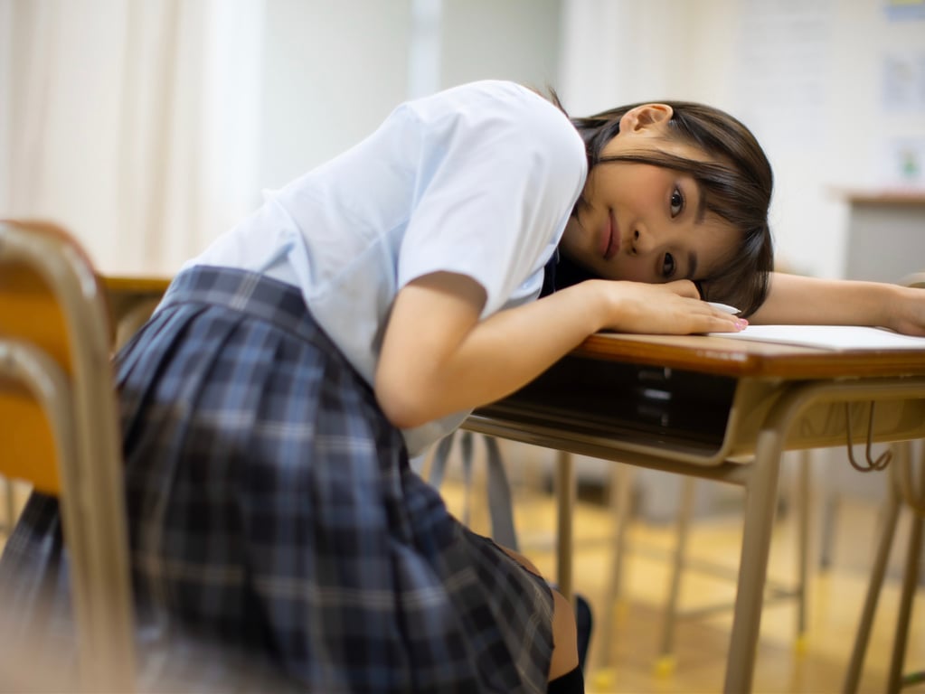 图片[16]-花音うらら 青春写真集 青春#青春 - 在线免费观看-阅图吧