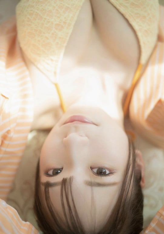 图片[28]-ふれたくなる？红羽理樱 Kindle限定写真集 (wunder_publishing_house) - 在线免费观看-阅图吧