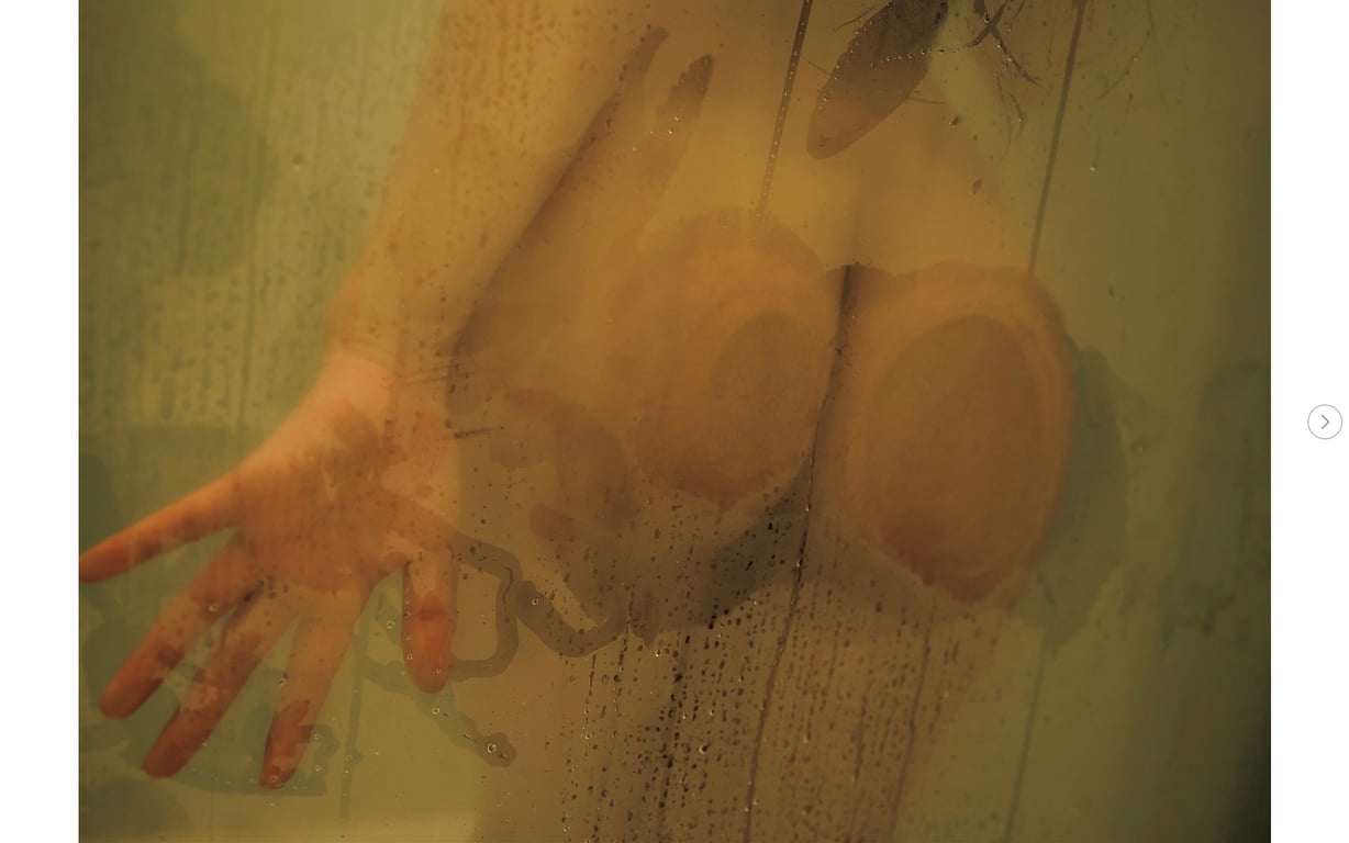 图片[60]-#天木じゅん セカンド写真集 Jun limited - 全本免费在线观看-阅图吧