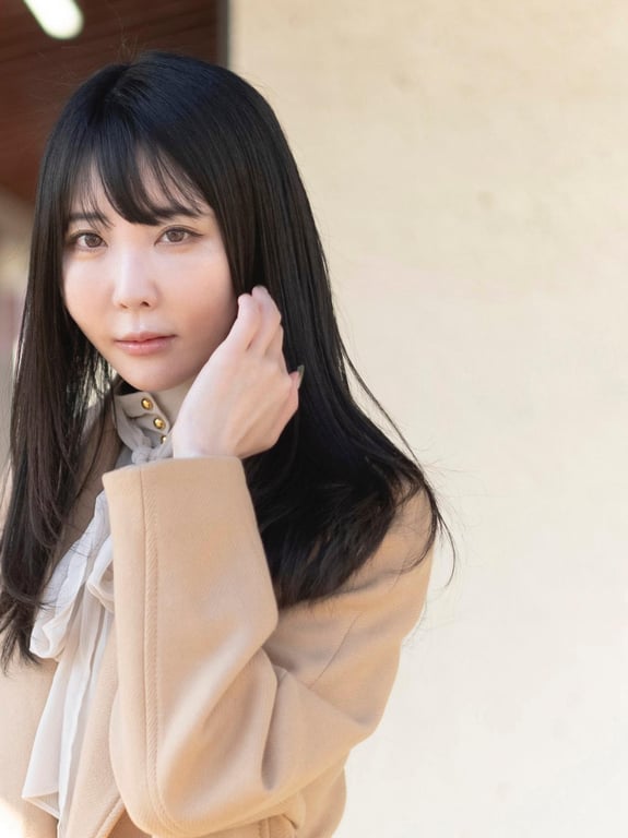 图片[10]-#七菜乃 裸体写真集『 Dream 』 - 全本免费在线观看-阅图吧