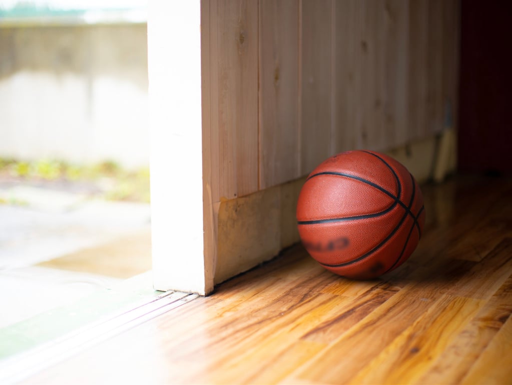 图片[31]-花音うらら 青春写真集 青春#青春 - 在线免费观看-阅图吧