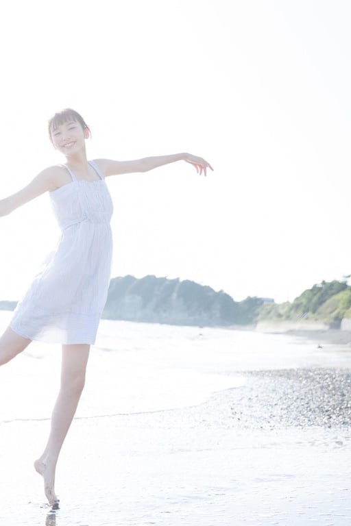 图片[38]-#Marie Iitoyo 饭丰玛丽耶 – PROTO STAR 饭丰玛丽耶 vol.1-4 - 全本免费在线观看-阅图吧