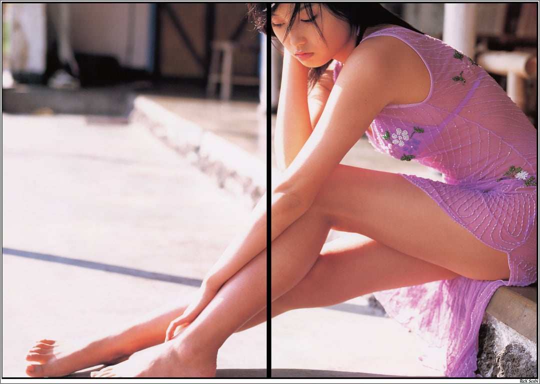 图片[99]-#三津谷葉子 – 思春期 - 全本免费在线观看-阅图吧